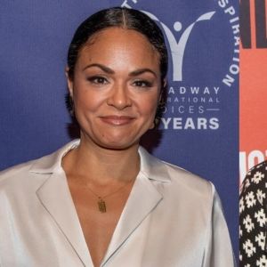 KO to Direct Robin de Jesús, Katerina McCrimmon and More in IN THE HEIGHTS Benefit C