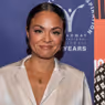 KO to Direct Robin de Jesús and More in IN THE HEIGHTS Concert