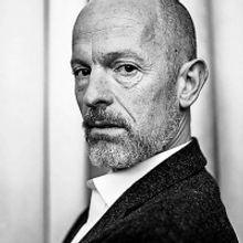 MÁM, by internationally acclaimed Irish dance theatre company Teaċ Daṁsa, nominat