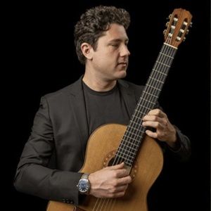 Lowell Chamber Orchestra to Present Free Concert HEROISM Featuring Beethoven's Eroica