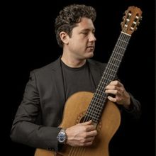 Lowell Chamber Orchestra to Present Free Concert HEROISM Featuring Beethoven's Eroica