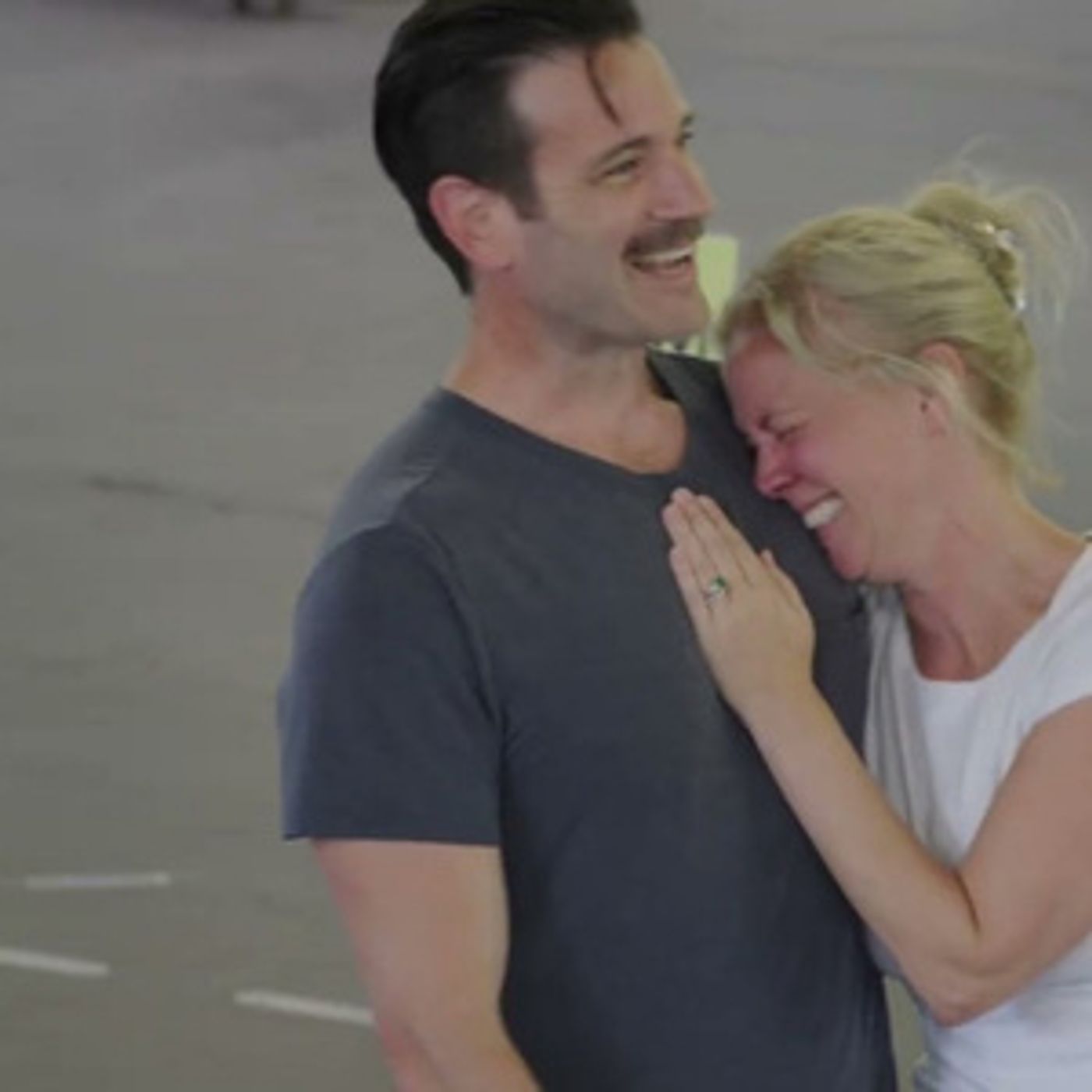 Wake Up With BroadwayWorld August 4, 2026- BOOP! National Tour Finds Its 'Betty' and More Image