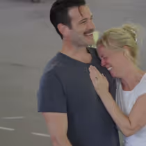 Video: The Muny Debuts MEET ME IN ST. LOUIS Designer Run Preview