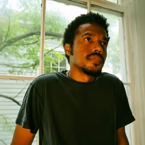 Benjamin Booker Releasing First New Album in 7 Years; Lead Single Available Now