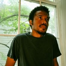 Benjamin Booker Releasing First New Album in 7 Years; Lead Single Available Now