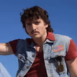 iHeartRadio Music Festivals 2026 Lineup Revealed Photo