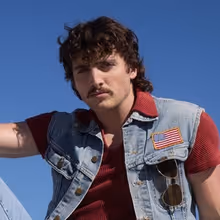 iHeartRadio Music Festival's 2026 Lineup Includes BTS, Benson Boone, Zara Larsson & M