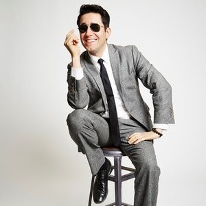 John Lloyd Young to Perform at White Plains Performing Arts Center