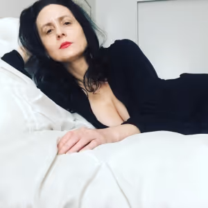Jeanne Marie Spicuzza Announces Special Performance And Book Launch This February