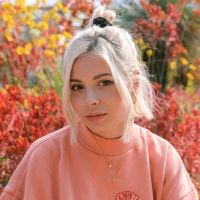 Nina Nesbitt Releases Brand New Song, 'Black & Blue'