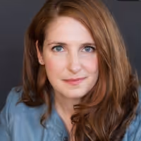 WaterTower Theatre Announces Elizabeth Kensek As New Associate Producer
