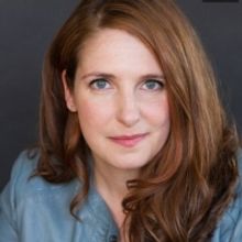 WaterTower Theatre Announces Elizabeth Kensek As New Associate Producer