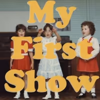 Greg Berlanti, Shakina Nayfack, Dan Fogler and More To Be Featured on MY FIRST SHOW…