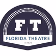 RUPAULS DRAG RACE WERQ THE WORLD TOUR to Come to Florida Theatre Photo