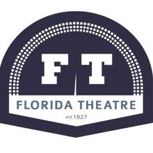 RUPAUL'S DRAG RACE WERQ THE WORLD TOUR to Come to Florida Theatre