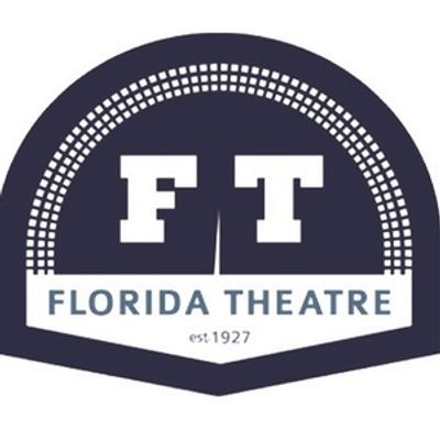 RUPAUL'S DRAG RACE WERQ THE WORLD TOUR to Come to Florida Theatre