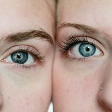 How the Entertainment Industry Embraces Health and Wellness: The Role of Eye Care in 