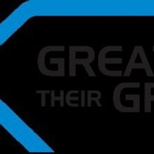 The State Theatre Strikes Collaboration With Ster-Kinekor To Exhibit Its Content