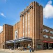 JANE EYRE New Stage Adaptation Will Come to Storyhouse This Autumn Photo