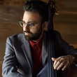 Interview: Marty Isenberg Brings THE WAY I FEEL INSIDE to Joes Pub Photo