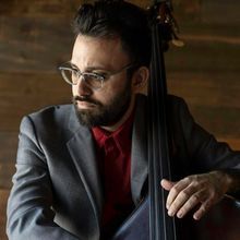 Interview: Marty Isenberg Brings THE WAY I FEEL INSIDE to Joe's Pub