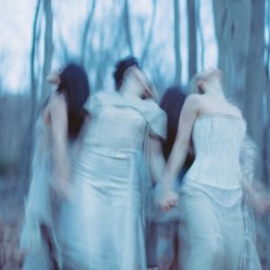 BalletCollective Will Expand During 2025 Season