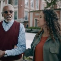 VIDEO: Watch Lexi Lawson, Phoenix Best & More Sing Out in Support of Global Her…