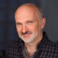 Interview: Columbia School of the Arts Professor Christian Parker Brings Dramaturgy…