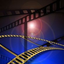 Academy Award Winner Bobby Moresco To Direct Maserati Biopic For Iervolino & Lady…