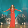 Video: Sarah Brightman Shares Full ‘A Christmas Symphony’ Concert