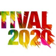 Chichester Festival Theatre Announces 2020 Season