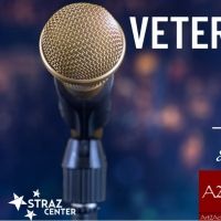 BWW Previews: Free Veteran Event Collaboration Between Art2 Action, Paint22, and…