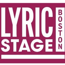 Lyric Stage Boston Announces 2025-2026 Season