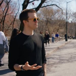 Video: Gavin Creel, Sara Bareilles & More Featured in The Broadway Collection…