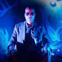 Decameron Opera Coalition's TALES FROM A SAFE DISTANCE Invited Into the Library of