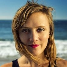 Composer Ellen Reid Signs to Wise Music Group