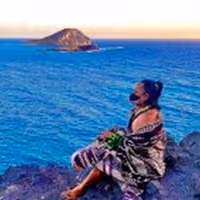 Intercultural Roots Announce Final Part Of RIPPLES