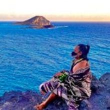 Intercultural Roots Announce Final Part Of RIPPLES