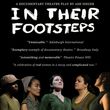 Eunji Lim Will Return to IN THEIR FOOTSTEPS at Orlando Fringe Festival Photo