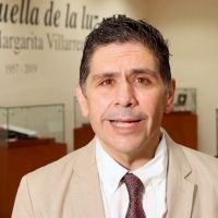 Recibe Rocío González Benítez El Premio Iberoamericano De Poesía Minerva Margarita…