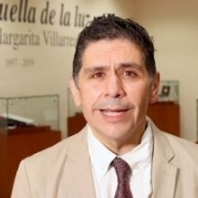 Recibe Rocío González Benítez El Premio Iberoamericano De Poesía Minerva Margarit