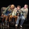 Review: KIMBERY AKIMBO at Connor Palace--Key Bank Broadway Series
