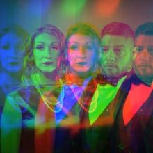 Melonlight Productions Brings I HAUNT YOU Gothic Romance To NYC