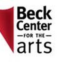 Disney's HIGH SCHOOL MUSICAL Hits All The Right Notes at Beck Center