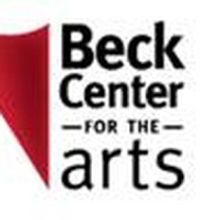 Disney's HIGH SCHOOL MUSICAL Hits All The Right Notes at Beck Center