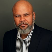 Karl O'Brian Williams, Miranda Melhado & More to Star in MCBEE at the Jamaica Perform