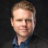 Santa Fe Playhouse to Welcome Jamison Driskill as Managing Director