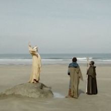 BWW Review: THE HOLLOW CROWN - PART TWO, BritBox