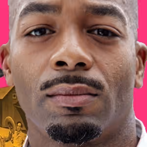 Interview: Brandon Victor Dixon's Got PLENTY OF HEART, PLENTY OF HOPE