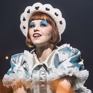 Wake Up With BroadwayWorld January 27, 2026- Tony Awards Sets Date and Theatre and…